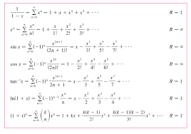 84 Tutorial Ln 10 X Power Series Pdf Printable Hd Docx