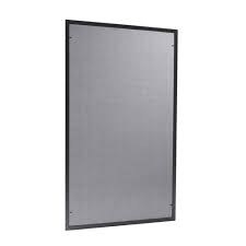 For screen size you can use the screen object: Window Screen Replacements Replacement Window Screen Window Screen Material Metro Screenworks