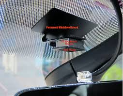 The escort max ci 360 is the latest and greatest from escort currently. Radar Detector Custom Magnetic Mount Vw Vortex Volkswagen Forum