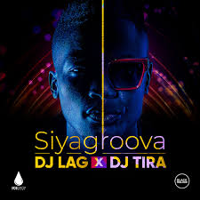 South african disk jockey dj tira delivered a fresh music project called rockstar forever housing ten tracks. Dj Tira Music Download Beatport