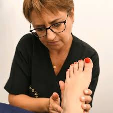 Dorothy Danahy SAS sur LinkedIn : Nous sommes ravies d'accueillir Sienna  Bowman, qui a démarré son stage au…