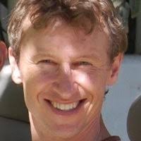 Jamie Gallant Email & Phone Number