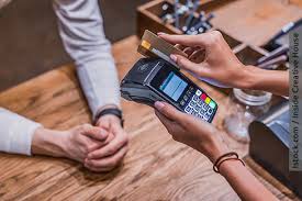 STJ - Notícias: Obrigação de CMN e BCB fiscalizarem operadoras de ...