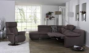 Himolla Sofa Suite 1302 Select More Designs At Our Showroom Himolla Sofa Wohnzimmer