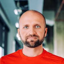 After 5 years, today was my last day at DoorDash. I will miss you all!  Going to relax and recharge before starting 2025 off at Rippling!