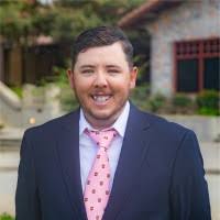 1000+ "Manning" profiles