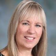 Bridgett Oliver's Instagram, Twitter & Facebook