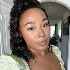 💐Maia Brown💕🦋 (@maialou_love) • Instagram photos and videos