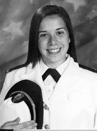 Charlotte Mantey's Instagram, Twitter & Facebook