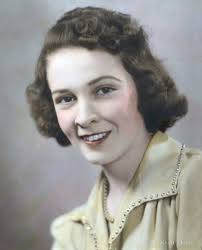 Miriam Wagenhals Obituary