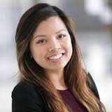 Allison Lim Email & Phone Number