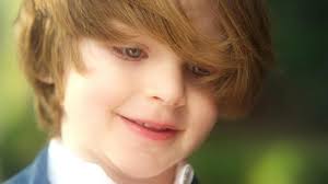 Michael Buble returns to music after son Noah is given the all-clear from  cancer