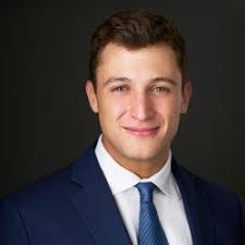 Reviews & Star Rating Insurance Agent Dan Albernas in Plantation FL