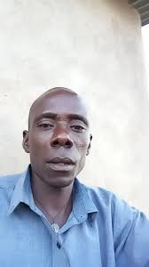 Oleke David mangere (@oleke.david.mange)'s videos with original sound