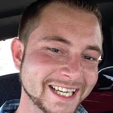 Fundraiser for Emily Henry by Amy Lehman : In Loving Memory of Troy Dale  McGhee, Jr.