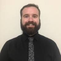 80+ "Chuck Hauser" profiles