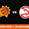 Enjoy the game between atlanta hawks and philadelphia 76ers, taking place at united states on june 20th, 2021, 8. 1