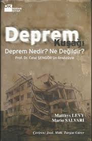 We did not find results for: Deprem Kusagi Deprem Nedir Ne Degildir Matthys Levy Mario Salvador Nadir Kitap