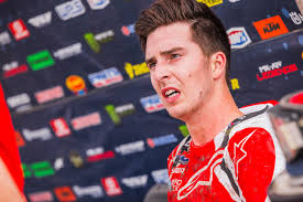 CLASSIFICA GENERALE DEI PUNTI DELLA SERIE PRO MOTOCROSS 2023 ROUND 7