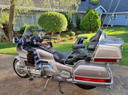 Image result for Gris Amatista 1999 Motorcycle
