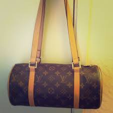 If you don't have that kind of money lying around, you may be interested in the diy louis vuitton videos that have been floating around tiktok. Louis Vuitton Bags Trade Lv Round Bag Poshmark