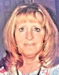 Briles Information Network: 2022