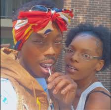 Finding affordable housing in Atlanta