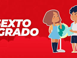 Te explico cómo y aprende en casa con paco el chato. Aprende En Casa Sep 22 Octubre Actividades Y Respuestas Para Sexto De Primaria Gluc Mx