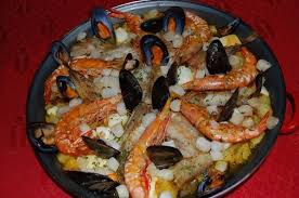 Epingle Sur Cuisine