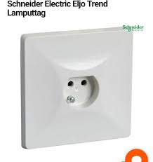 Image result for site:byggahus.se eljo