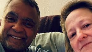 Fundraiser for Annette Perez by Kristie Sentkowski : Tony's Fight