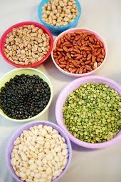 Sakarya büyükşehir belediyesi akıllı durak uygulaması. 11 Ide Mozaik Biji Bijian Seeds Mosaic Terbaik Biji Bijian Seni Mosaik Kolase