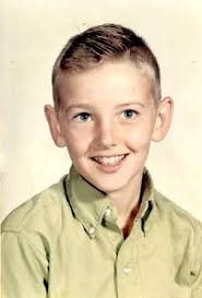 Roger Lee Crain Obituary