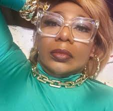 DO YOU THINK YOU OVER SPOIL A CHILD. MY HUSBAND SAY I SPOIL PRINCETON. IM  LIKE OK MY KIDS WAS SPOIL. HOW CAN YOU NOT SPOIL THIS LIL PEANUT.RAISE YOUR  ✋ IF