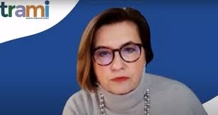 European Mission Forum