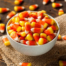 Mar 29, 2021 · challenge your family and friends to a trivia game night over zoom with these 101 random sports trivia questions and answers, and get ready to … Candy Corn Trivia 13 Unique Flavors