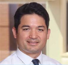 Cardiologists Near Me in Elk Grove Village, Illinois