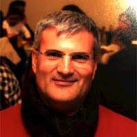 100+ "Humberto Salgado" profiles