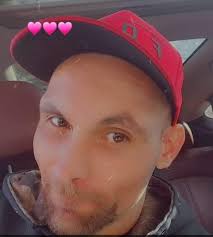 Monongalia County Sheriff's Office looking for missing man near Morgantown