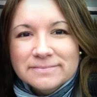 Carolina Folkard, LCAM