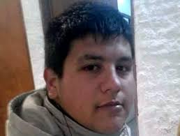 La familia del joven Franco Fernández Chavez espera respuestas a su injusta  muerte