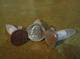 This Item Is Unavailable Etsy Geocaching Geocache Swag Geocaching Containers