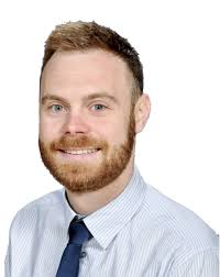 Federation of Bishop Sutton and Stanton Drew Primary Schools