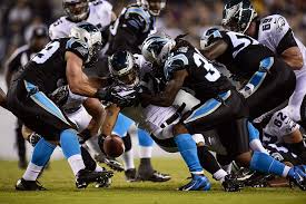 We have a lot of different topics like cool nfl and a lot more. Hd Wallpaper Carolina Panthers Images For Desktop Background American Football Sport Wallpaper Flare