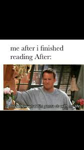 Pin By Nicoleee On After Meme Love Book Quotes After Movie Movie Quotes