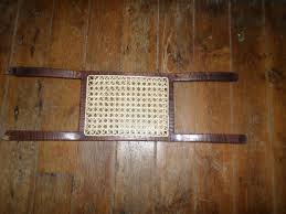 Check spelling or type a new query. How To Make A Bent Frame Cane Woven Canoe Seat Skyaboveus