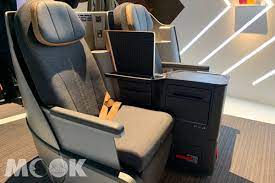 Search for text in url. å•†å‹™è‰™180åº¦å…¨å¹³èºº æ˜Ÿå®‡é¦™ç©ºå·´a321neoåº§è‰™ä»¤äººé©šè‰· Mookæ™¯é»žå®¶