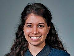 Jessica Willison's Instagram, Twitter & Facebook