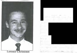 Liberty County, Montana Obituaries