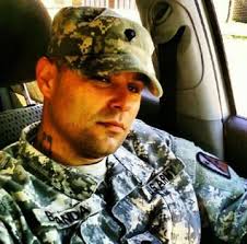 Unprofor PAKBAT friends at one of their OPs (name forgot) in Dec 94.